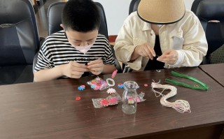 团委组织捐赠疫情_团员捐款