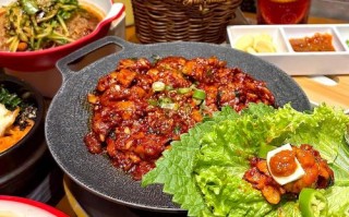 疫情梅河口烤肉_疫情梅河口烤肉事件