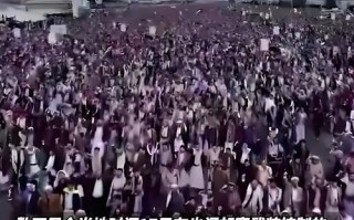 疫情中还在聚会_疫情中还在聚会的句子