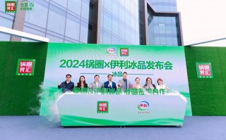 河南疫情捐赠情况-河南疫情捐款企业名单？