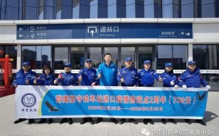 疫情来时巴基斯坦_疫情期间巴基斯坦