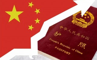 疫情过后出国劳务_出国劳务遇到疫情可以解除合同吗