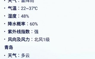 蓬莱最新天气预报-蓬莱最新天气预报最新消息？