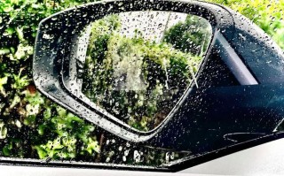 南宁江南区天气预报-下载南宁天气预报？