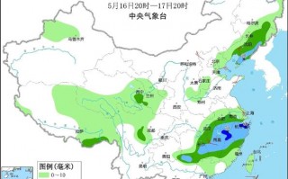 勐腊天气预报，景洪天气预报
