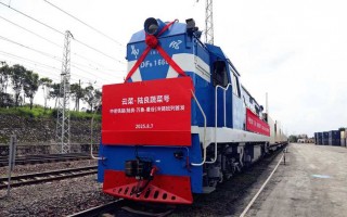 上海突发疫情了吗_上海突发情况