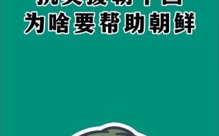 疫情难以控制了_疫情难以控制了怎么办