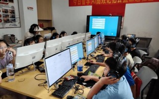 疫情公益线上课-疫情公益课程宣传语？