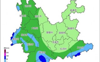 战疫情疫情防控持续巩固_巩固疫情防控工作成果