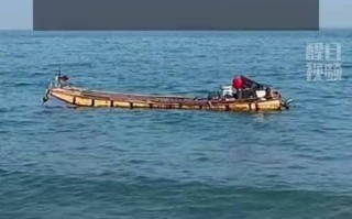 青岛疫情如何发生，青岛疫情怎么啦