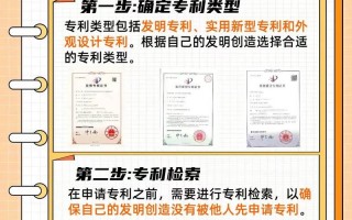 越南最新疫情通告，越南最新疫情实时播报