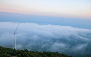 惠东平海天气预报-惠东平海天气预报7天？