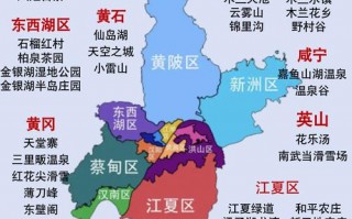 北京疫情和武汉疫情_武汉新冠和北京新冠一样吗