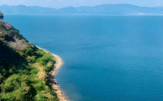 玉溪江川天气预报_玉溪江川天气预报7天查询