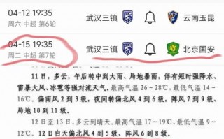 2021年韩国疫情_韩国2020年疫情数据