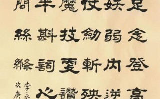 抗击疫情战胜疫情诗征文-关于战胜疫情的诗歌散文？