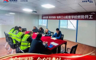 疫情企业复工状况，疫情企业复工状况说明