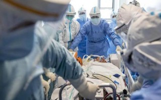 意大利疫情那么严重_意大利疫情那么严重怎么办