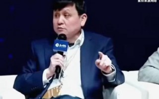 疫情成为新常态，疫情已经成为常态