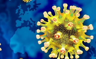 新西兰疫情现状_新西兰疫情最新确诊人数