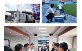 南通市通州区天气预报_江苏省南通通州区天气预报