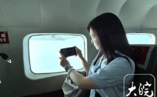 芜湖到合肥疫情_芜湖到合肥要隔离吗