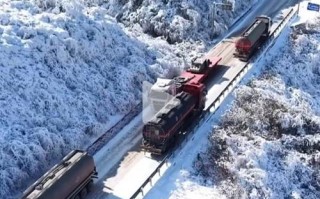 汉源天气预报15天，汉源天气预报一周7天今天