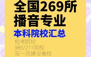 实时政事播音稿怎么写好_实时政事播音稿怎么写好一点