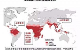 莫桑比克应对疫情_莫桑比克疫情反弹