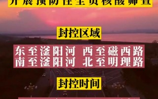 河北邯郸疫情最新情况_河北邯郸新型肺炎疫情最新消息