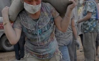 疫情影响项目开展-疫情对项目管理的影响？