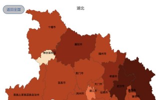 中国之外疫情走势-中国之外疫情走势图？