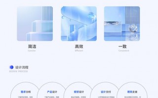 疫情疫情中小学网上-疫情线上教育平台？