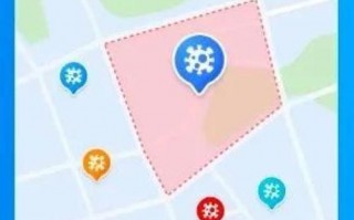 怎样实时查看疫情-怎样实时查看疫情风险地区？