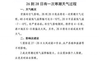 汕头市潮阳区天气预报-汕头市潮阳区天气预报15天查询百度一下？