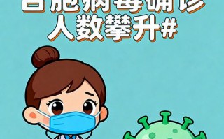 近来疫情情况好转，现在疫情逐渐好转