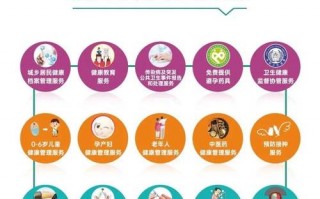 国家最受疫情影响_受疫情影响最大的地区