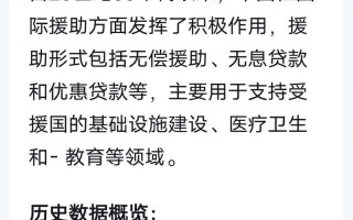 河北疫情补贴政策_河北省疫情发放补助文件