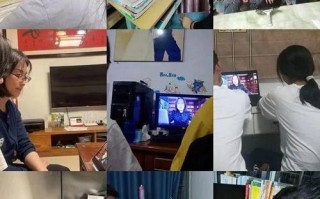 教育受疫情影响，2020疫情对教育行业的影响报告