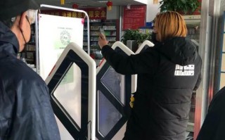 北京疫情防疫复工，2020北京疫情最新复工