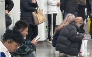 疫情未来的生活，疫情的未来畅想