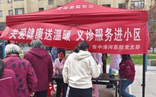 组织慰问抗击疫情，抗疫慰问活动简报