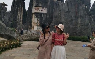 兰州市最新疫情情况_兰州市疫情数据最新消息