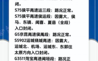 天气预报卢龙_天气卢龙天气