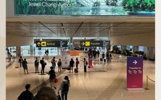 新加坡疫情新措施_新加坡疫情新措施是什么