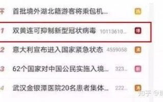 湖北疫情采访官员_武汉疫情访谈录