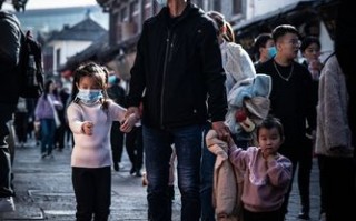 社会疫情后现状，社会疫情后现状如何