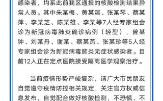 意大利新增肺炎疫情-意大利新增新肺炎病例？