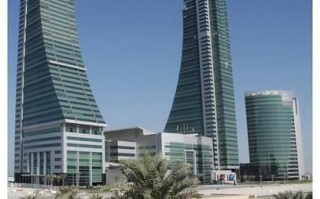 孟加拉疫情新冠疫情_孟加拉疫情实时动态