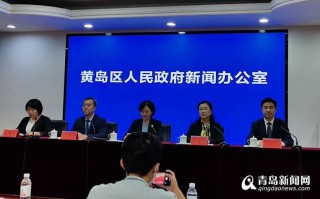 青岛疫情战时状态-青岛疫情3个细节？